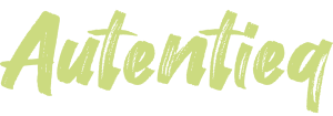 Logo van Autentieq - Tappie partner